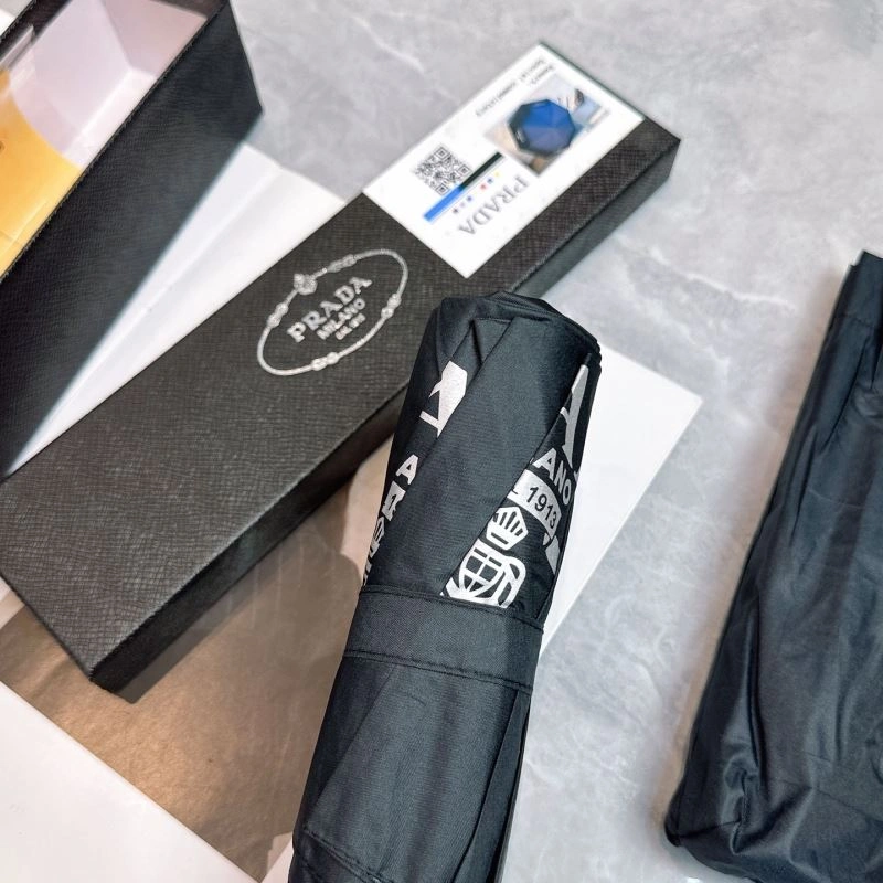 Prada Umbrella FlexibleFit 275091