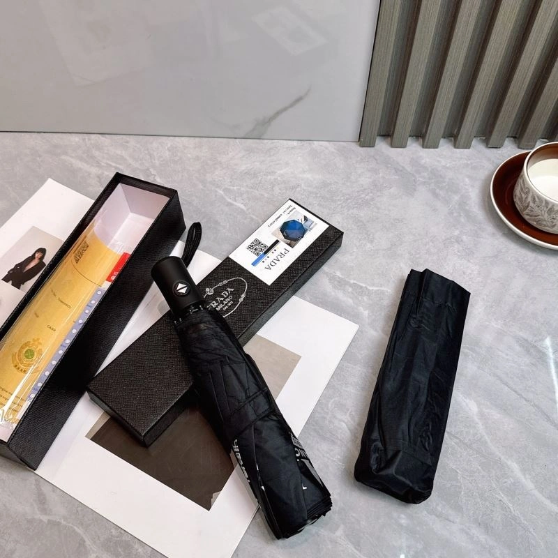 Prada Umbrella FlexibleFit 275091