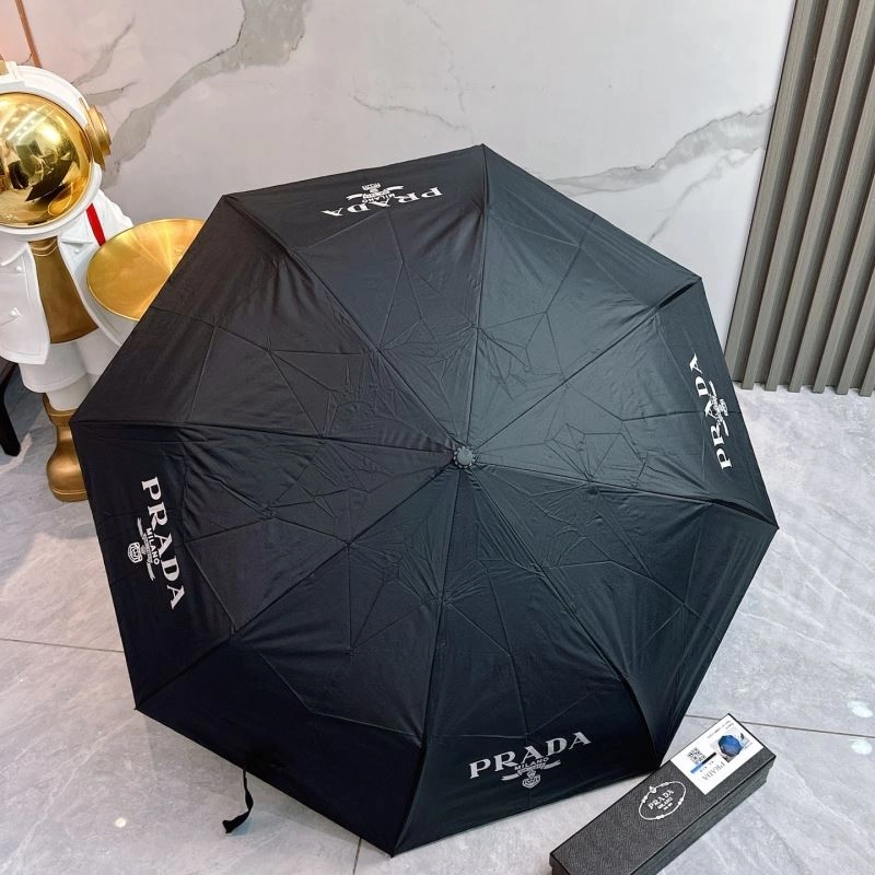 Prada Umbrella FlexibleFit 275091