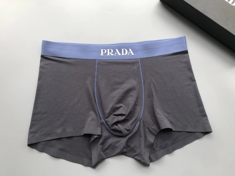 EyeCatching Prada Underwear 276729