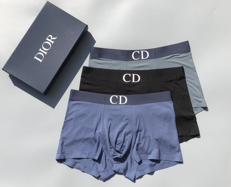 Prada Underwear SportInspired 276726