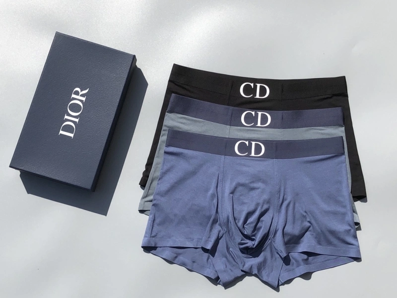Prada Underwear SportInspired 276726