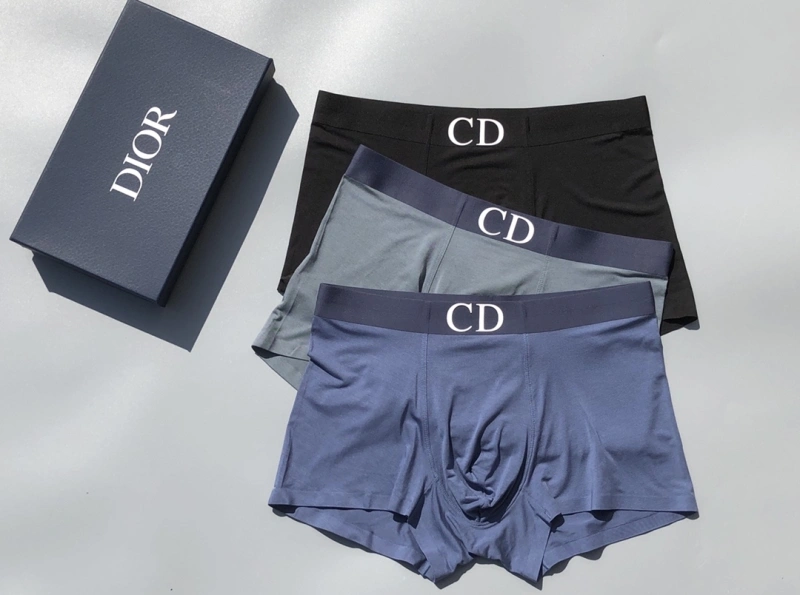 Prada Underwear SportInspired 276726