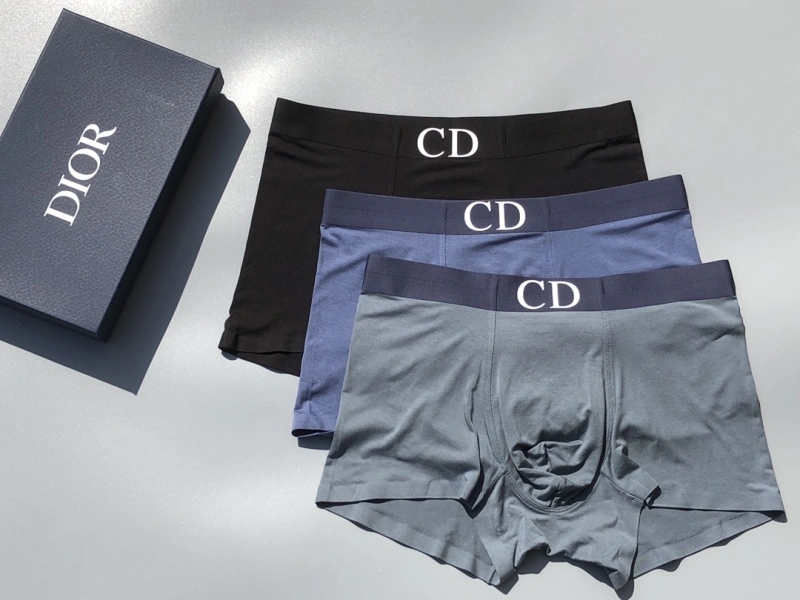 Prada Underwear SportInspired 276726