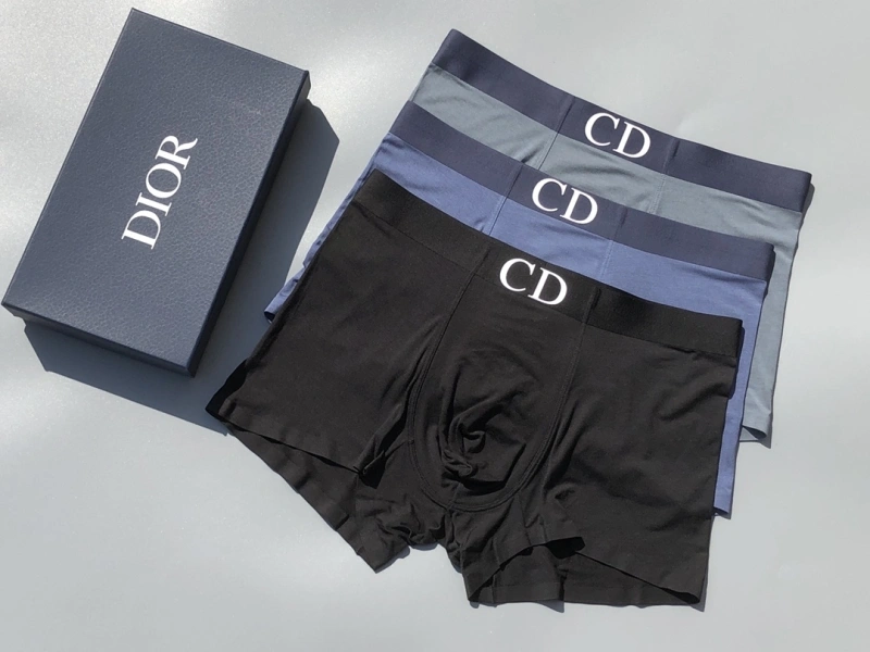 Prada Underwear SportInspired 276726