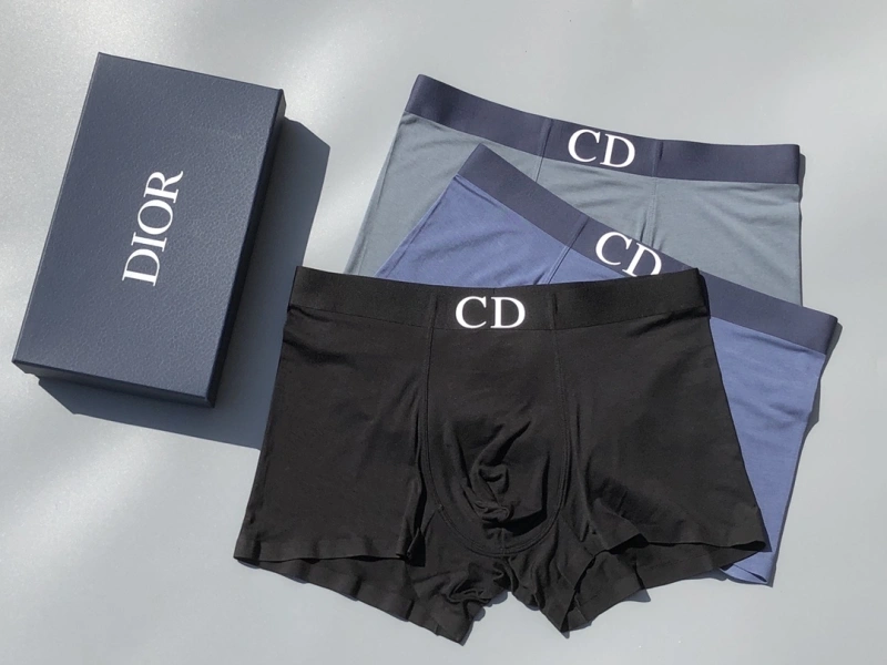 Prada Underwear SportInspired 276726
