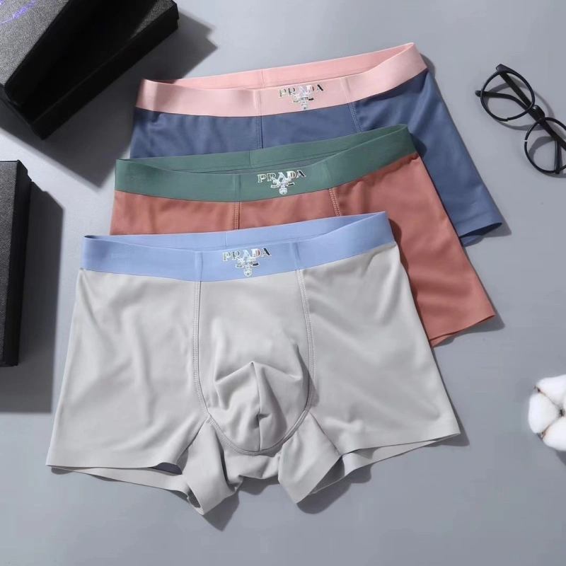 BestValue Prada Underwear 276731