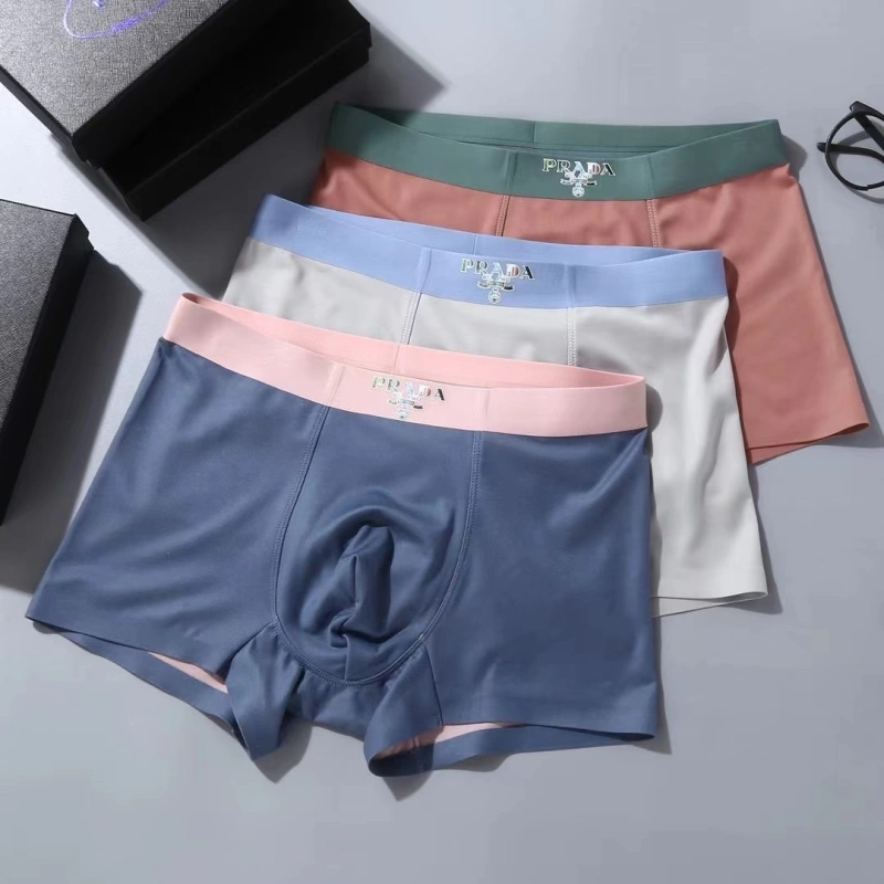 BestValue Prada Underwear 276731