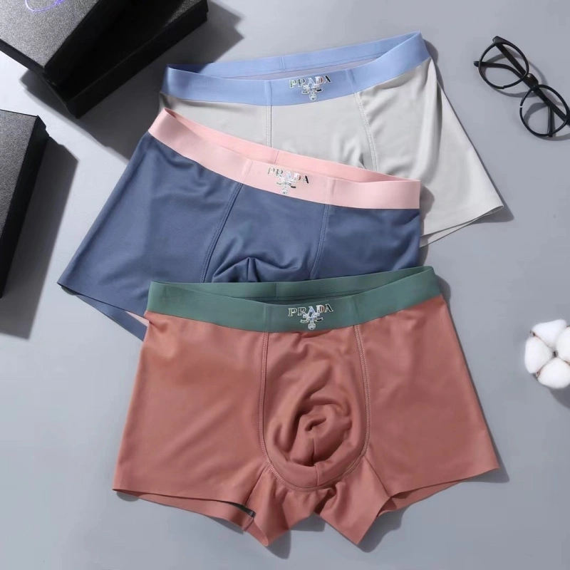 BestValue Prada Underwear 276731