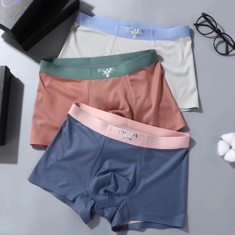 BestValue Prada Underwear 276731