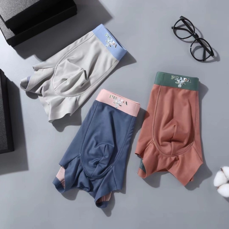 BestValue Prada Underwear 276731