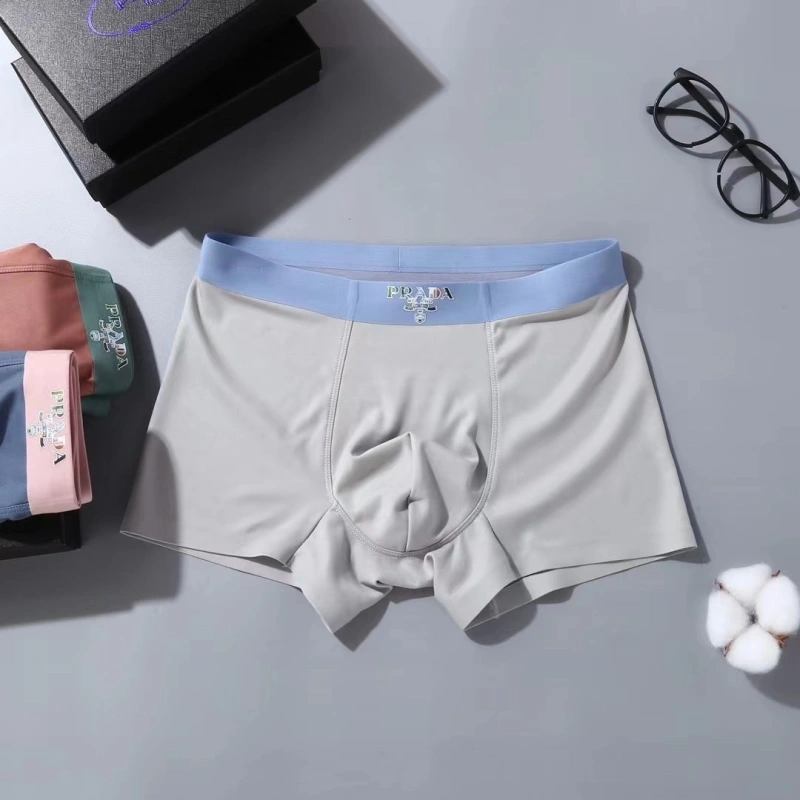 BestValue Prada Underwear 276731