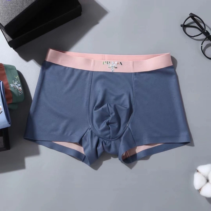 BestValue Prada Underwear 276731