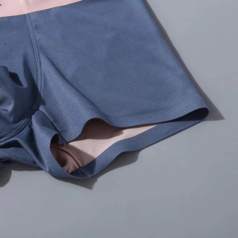 BestValue Prada Underwear 276731