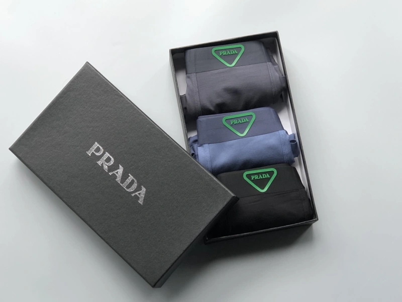 Prada Underwear Efficient 276741
