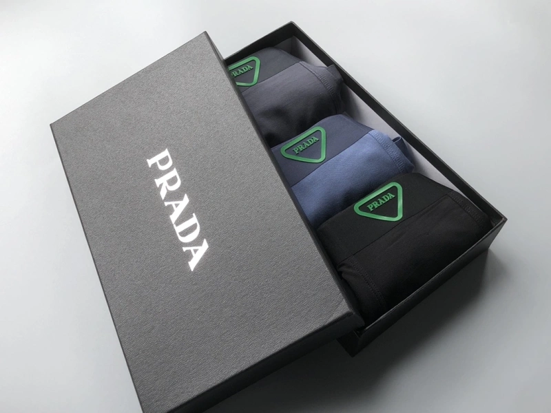 Prada Underwear Efficient 276741