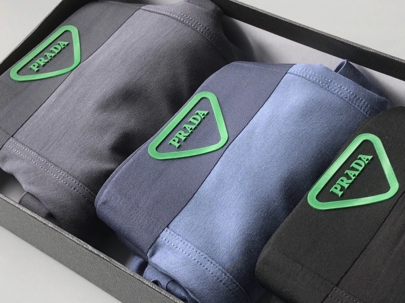 Prada Underwear Efficient 276741