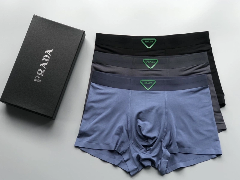 Prada Underwear Efficient 276741