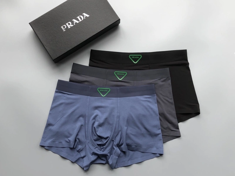 Prada Underwear Efficient 276741