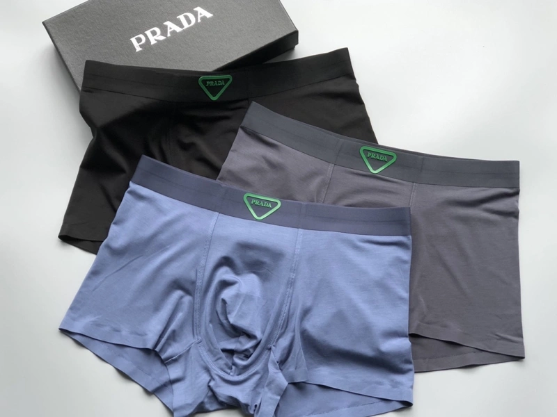 Prada Underwear Efficient 276741