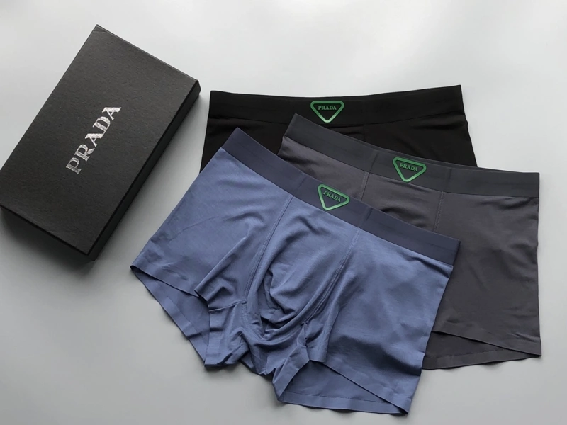 Prada Underwear Efficient 276741