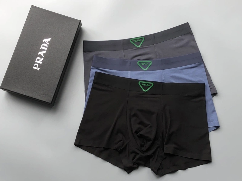 Prada Underwear Efficient 276741