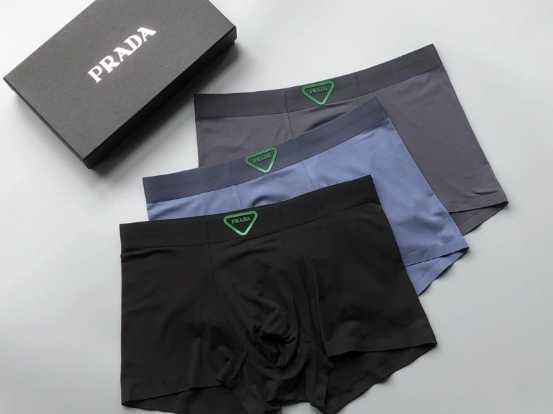 Prada Underwear Efficient 276741