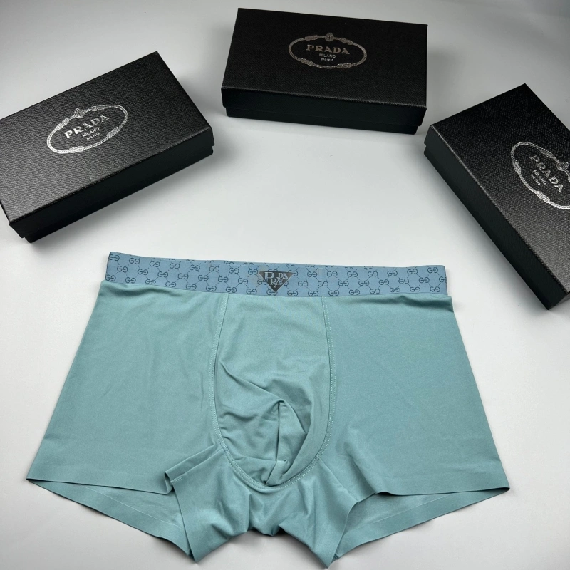 Prada Underwear Refined 276725