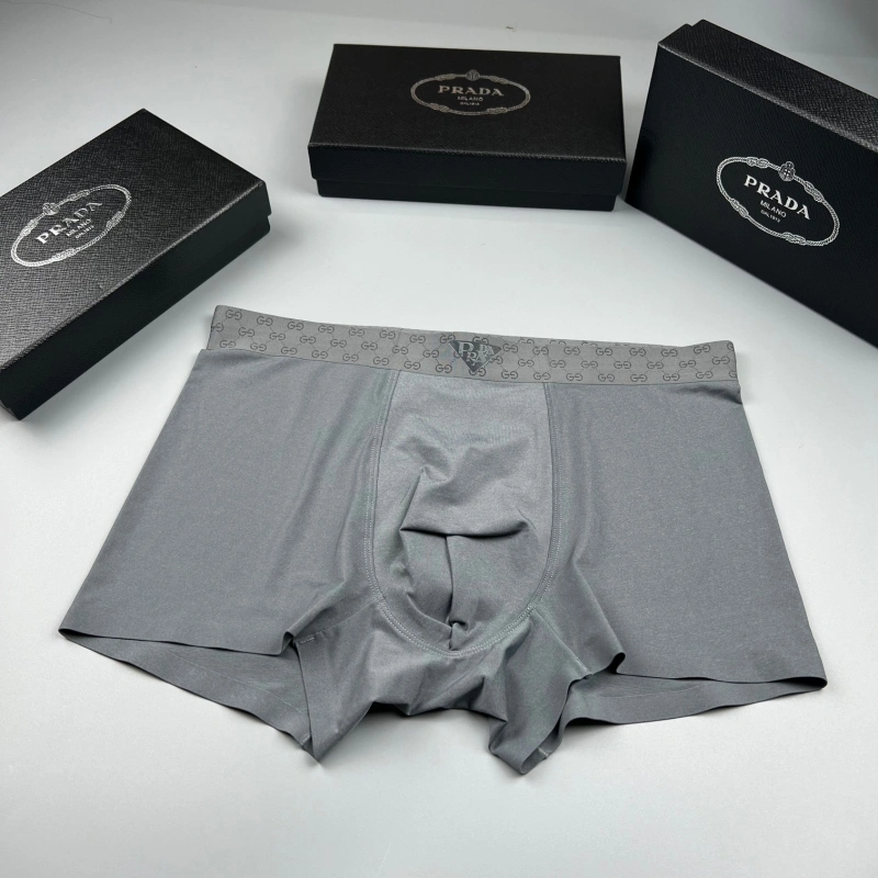 Prada Underwear Refined 276725