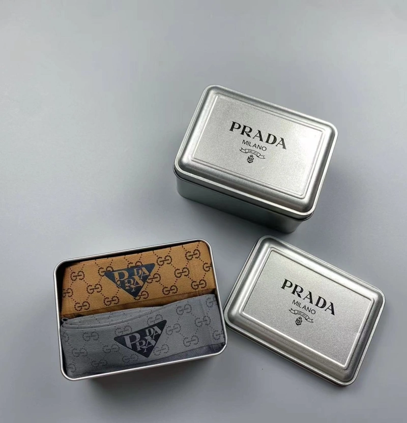Prada Underwear Supportive 276738