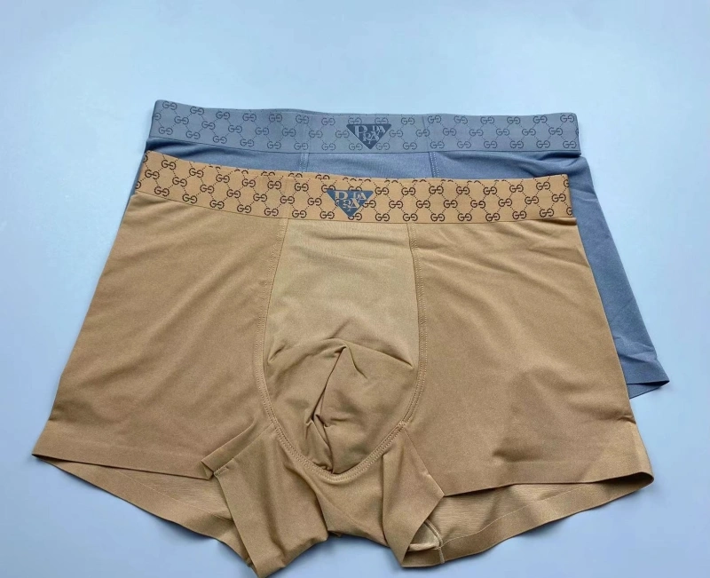 Prada Underwear Supportive 276738
