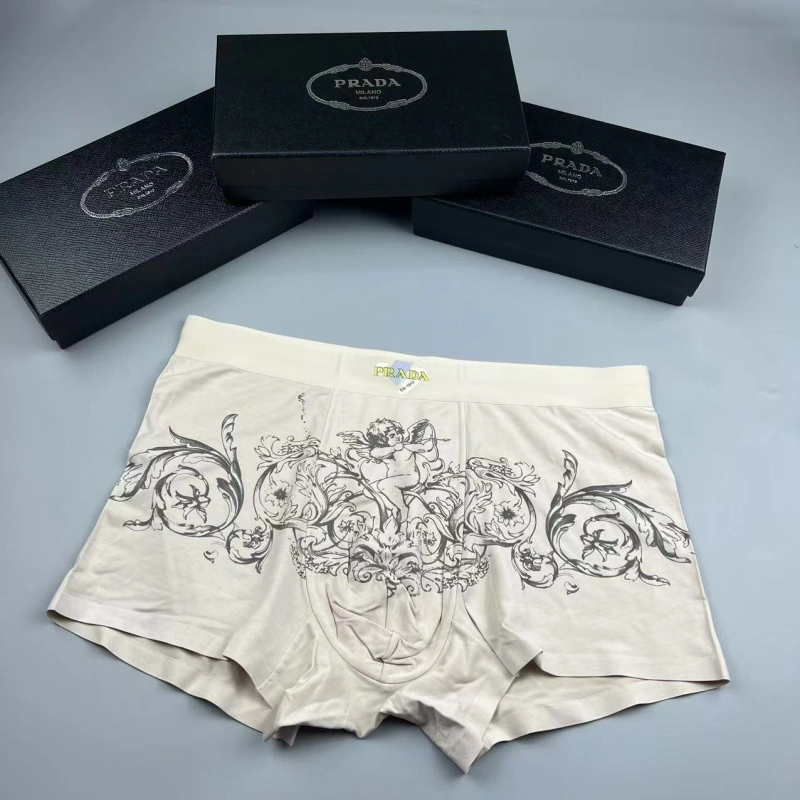Supportive Prada Underwear 276612