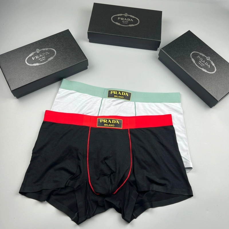 Practical Prada Underwear 276608