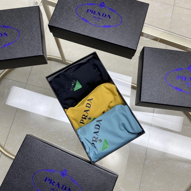 Premium Prada Underwear 276238