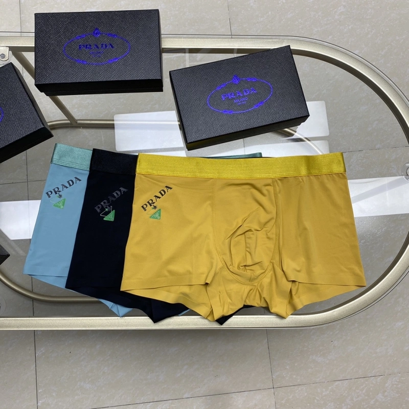 Premium Prada Underwear 276238