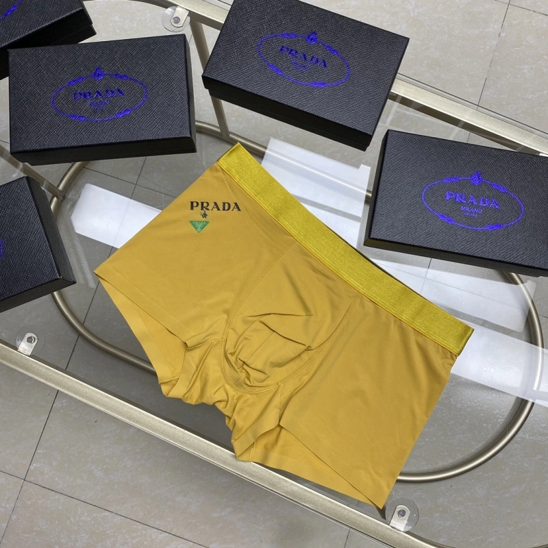 Premium Prada Underwear 276238