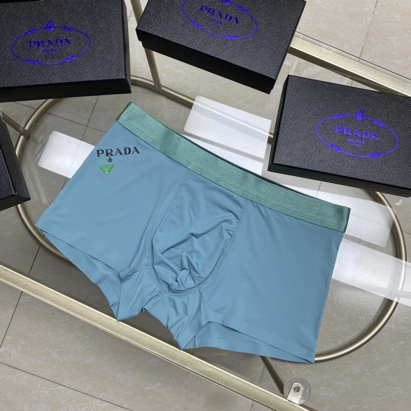 Premium Prada Underwear 276238