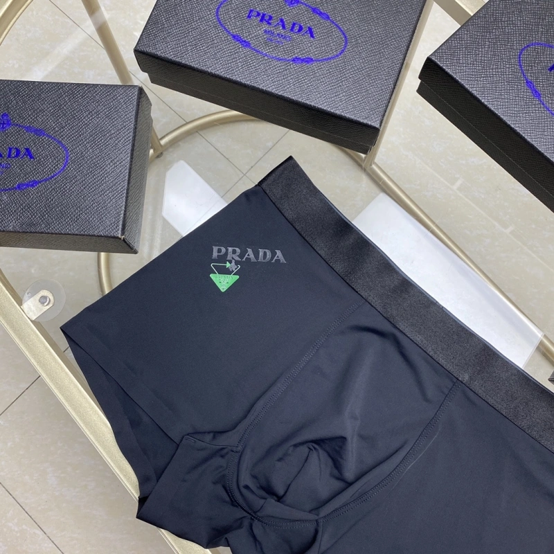 Premium Prada Underwear 276238