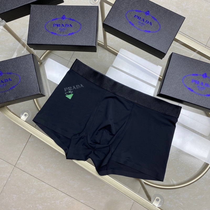 Premium Prada Underwear 276238