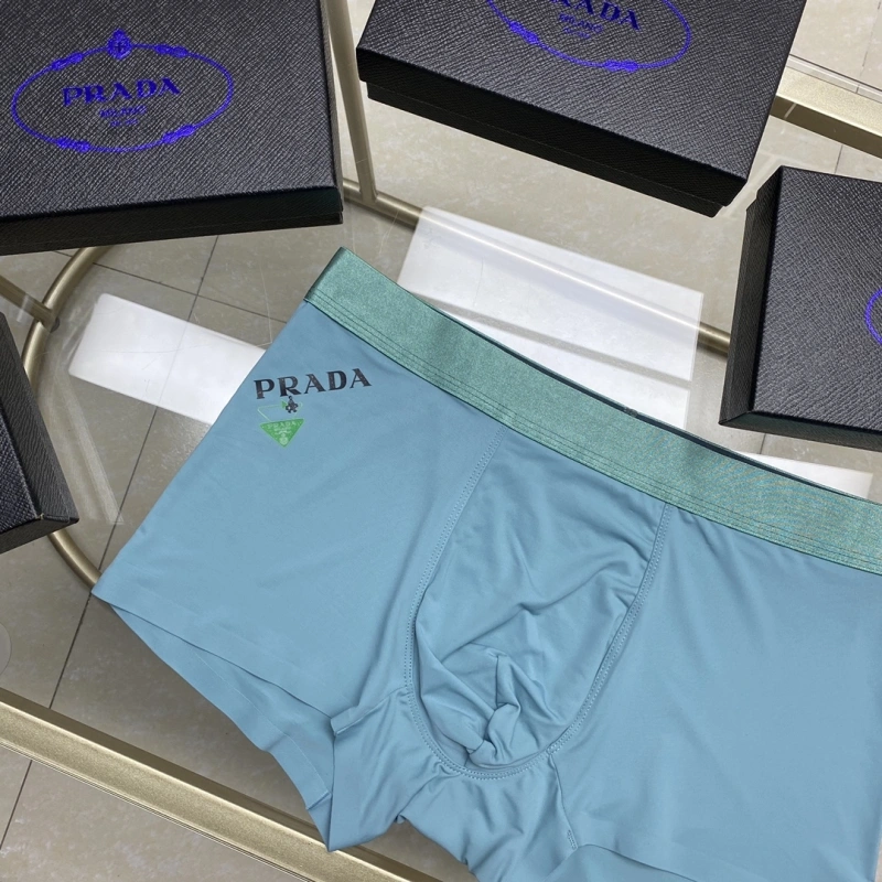 Premium Prada Underwear 276238
