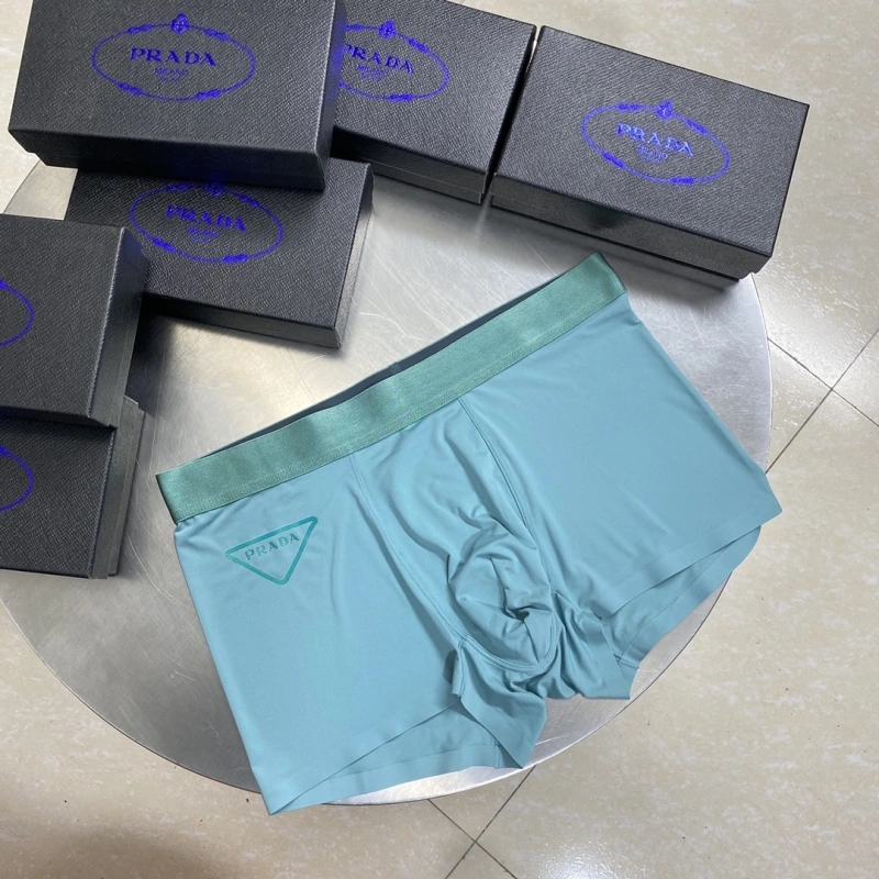 Prada Underwear WrinkleFree 276236