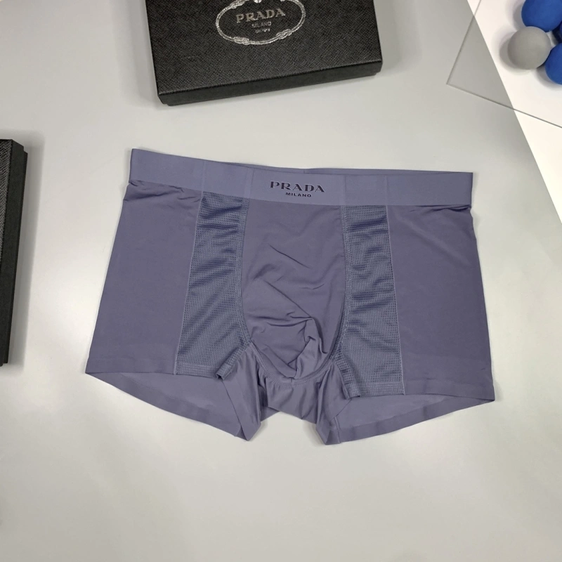 Practical Prada Underwear 276235