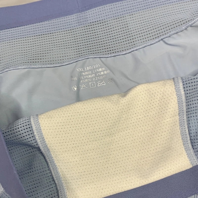 Practical Prada Underwear 276235