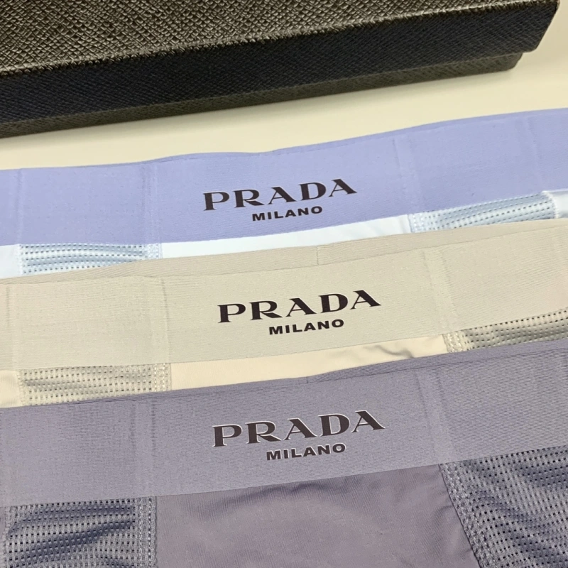 Practical Prada Underwear 276235