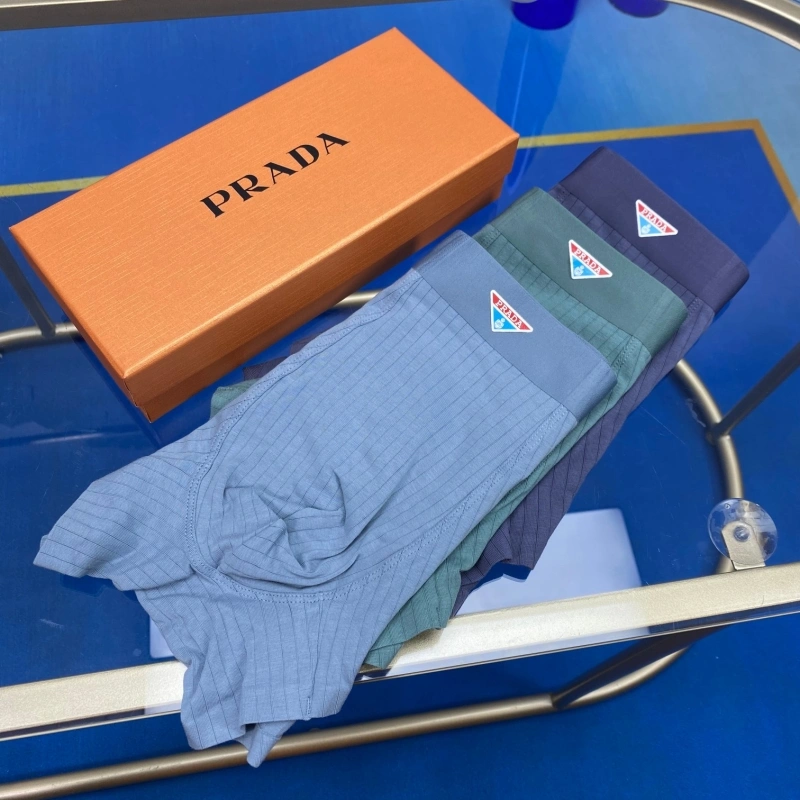 SoftTouch Prada Underwear 276232