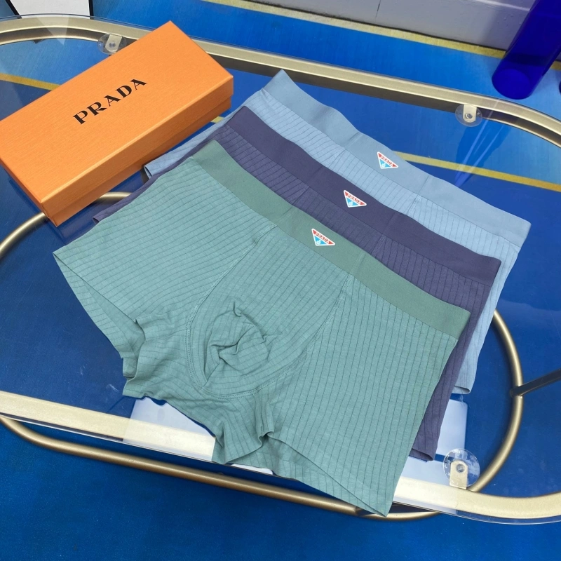 SoftTouch Prada Underwear 276232
