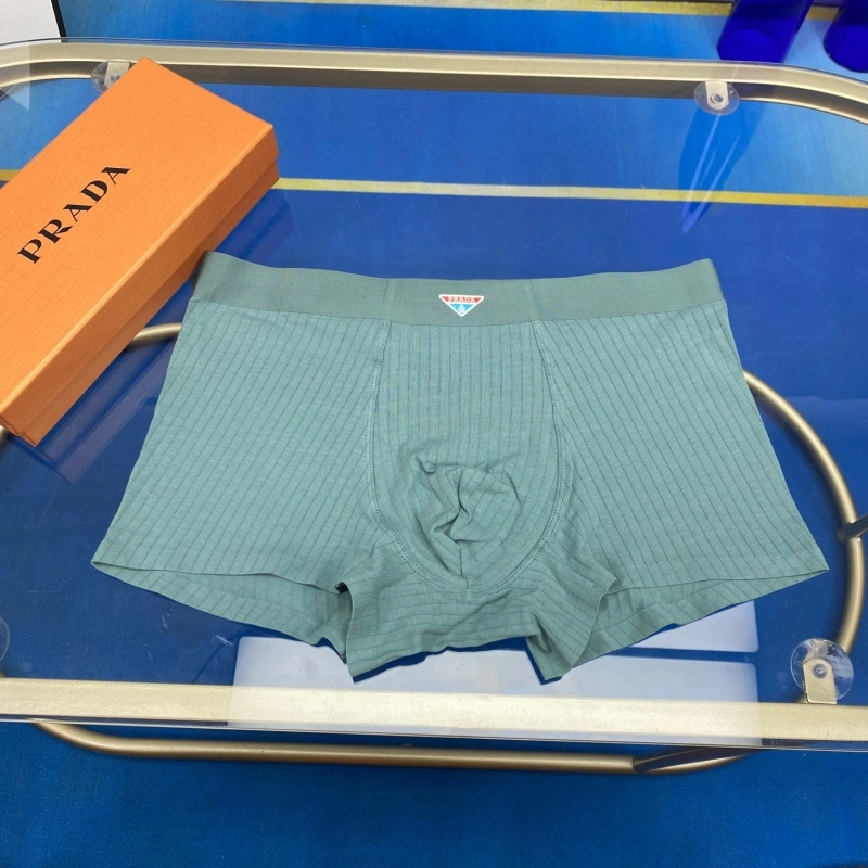 SoftTouch Prada Underwear 276232