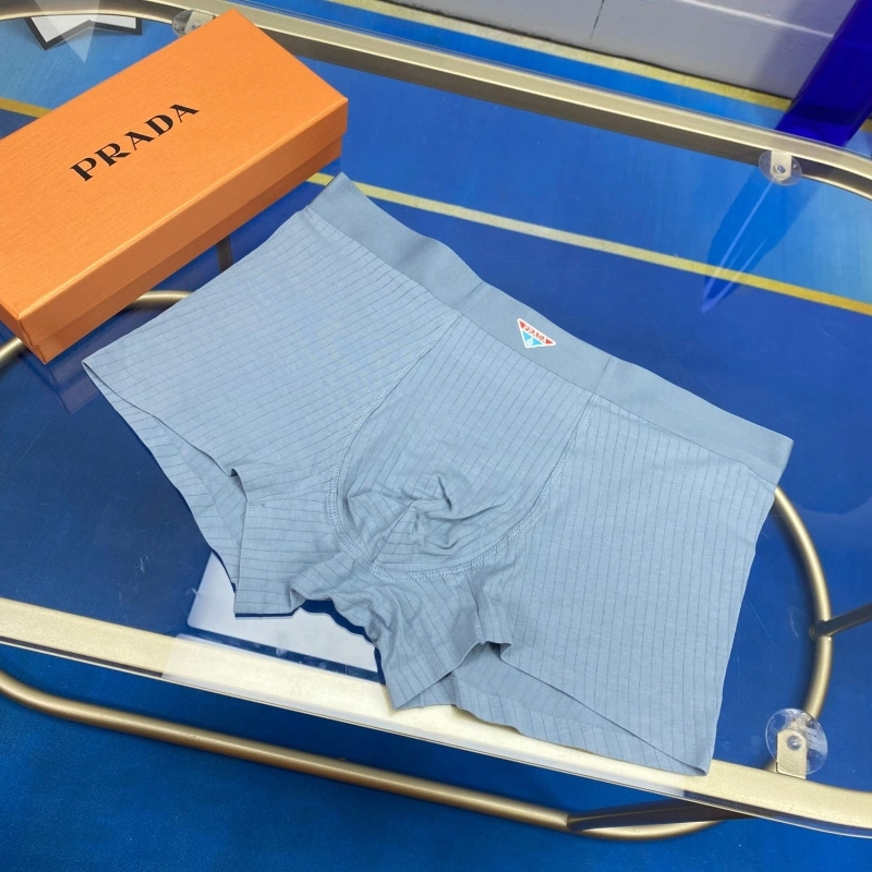 SoftTouch Prada Underwear 276232