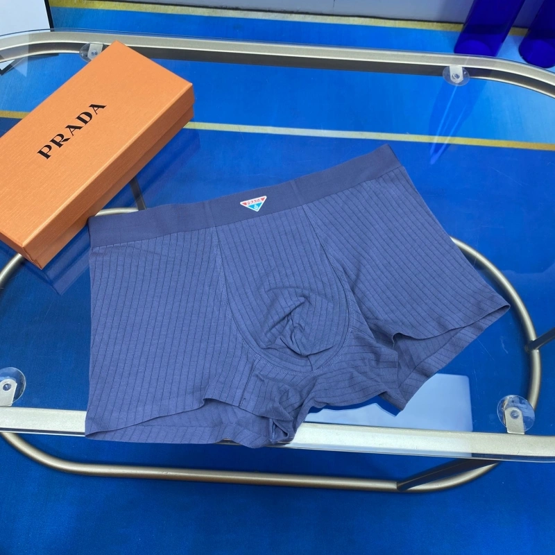 SoftTouch Prada Underwear 276232