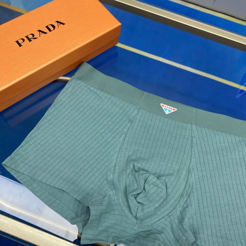 SoftTouch Prada Underwear 276232